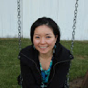 Meet your Posher, Kara yoo